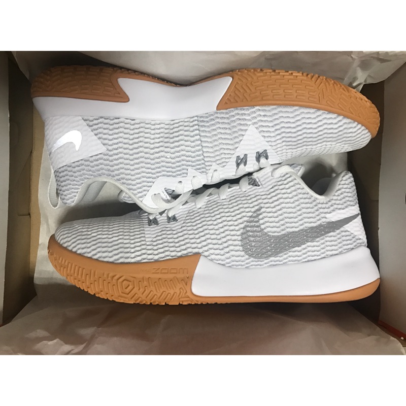 NIKE ZOOM LIVE II EP