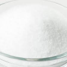 [每日堅果]500g 赤藻糖醇 代糖 美國原料 純赤藻糖醇 Erythritol 生酮 糖