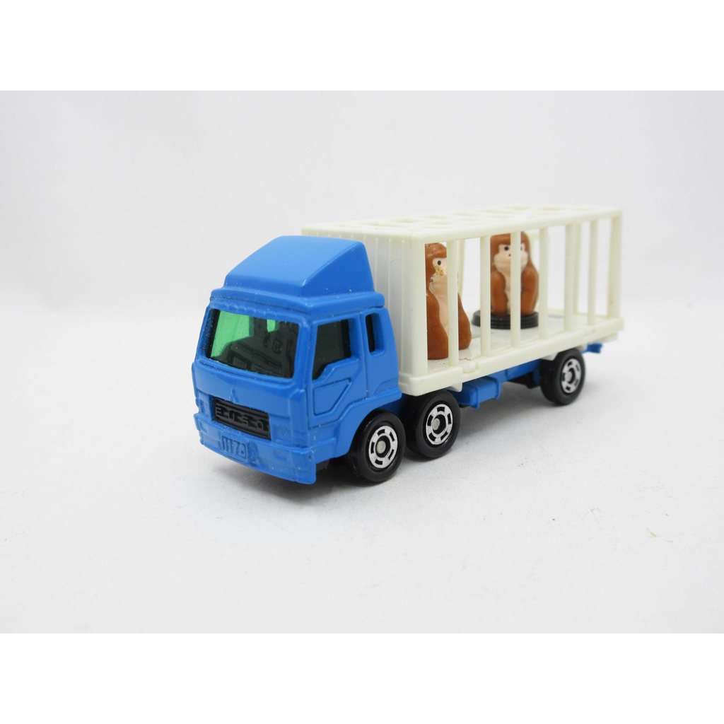 動物運搬車 Ptt Dcard討論與高評價網拍商品 21年10月 飛比價格