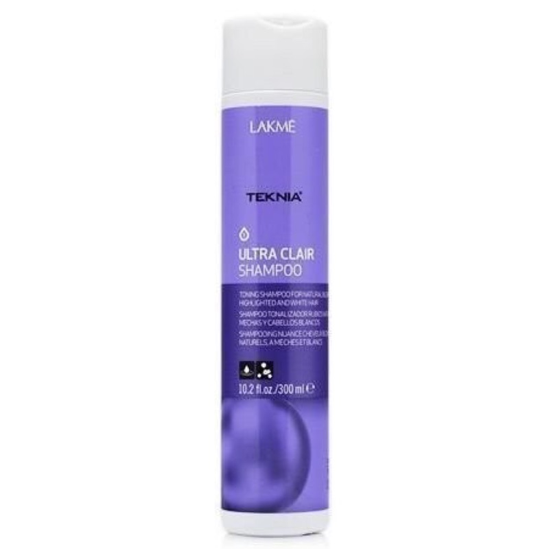 【香老闆】LAKME 萊肯 矯色 洗髮精 300ml 冷色調專用 出色 深度 直覺 轉向 昇華 蛻變 沈澱 極棕 艷紅