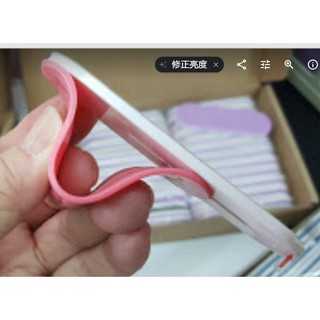 限量買一送一-多功能手機指環支架 指環 平貼式指環支架 指扣 手機支架 支架扣環 超薄 指扣環 車用手機架