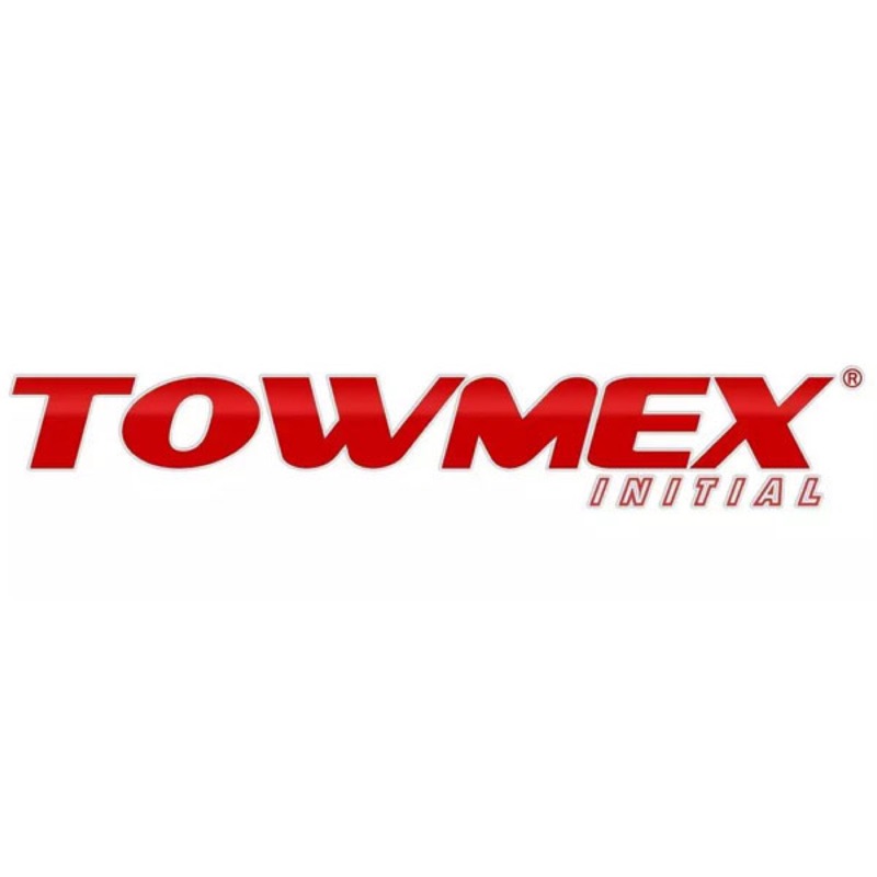 美國TOWMEX Carbon碳纖維進氣套件 TOYOTA各車系歡迎詢問