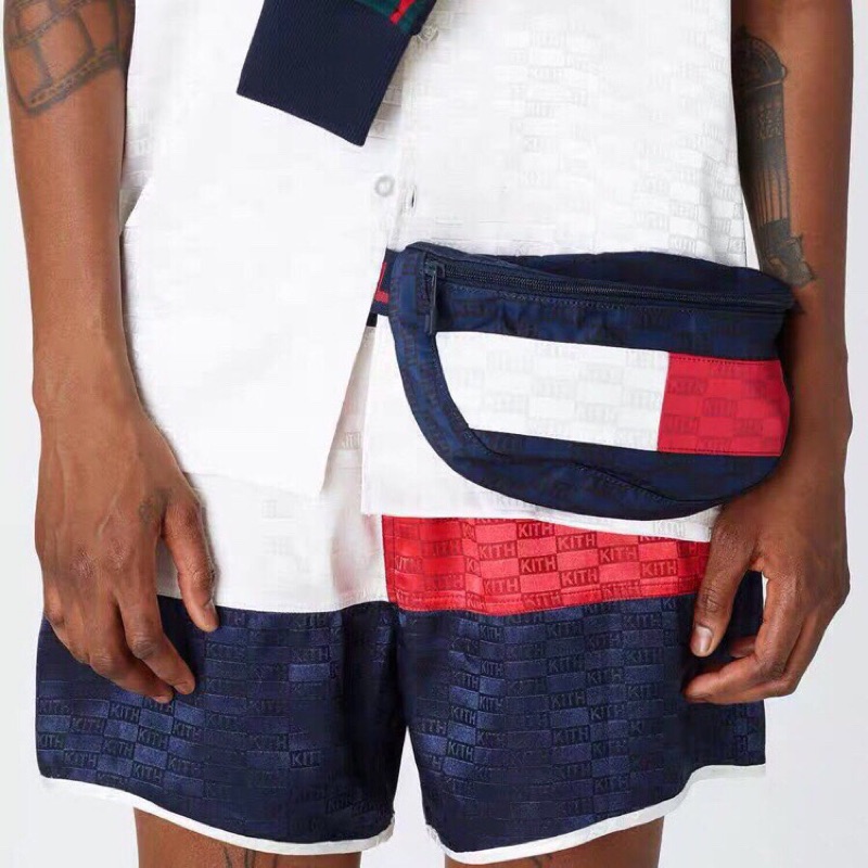 Kith Tommy Hilfiger 2019 Discount, SAVE 55%.