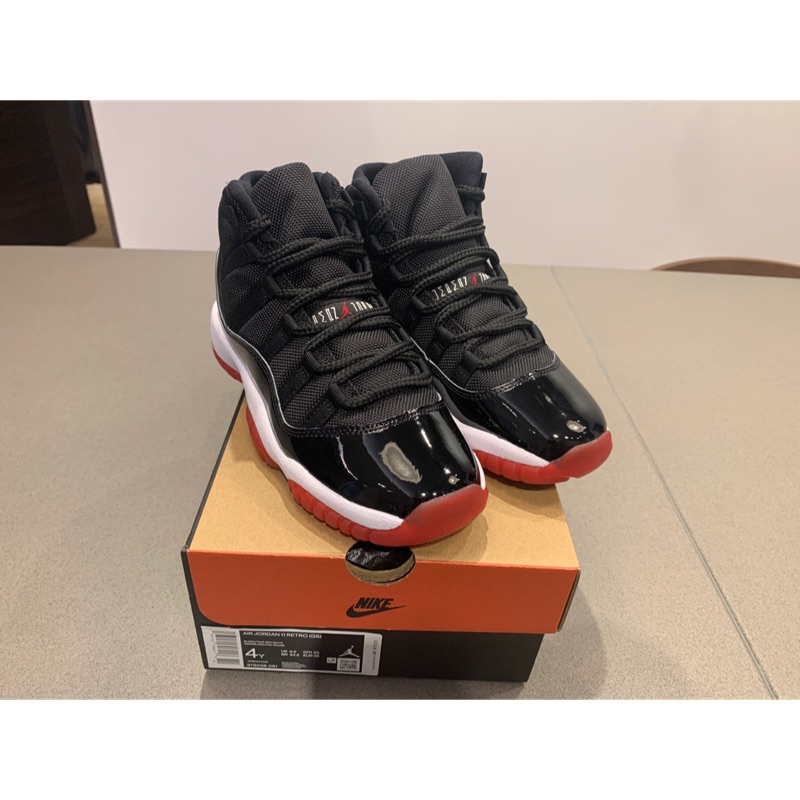 air jordan 3 bred 2019