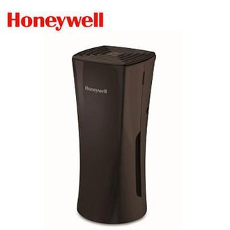 Honeywell 車用空氣清淨機 HHT600WAPD1 (黑色)