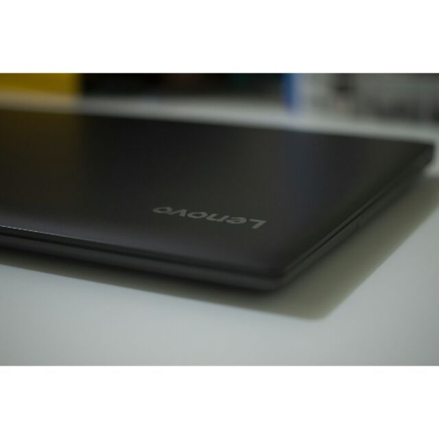 售磬 99成新✨ Lenovo Ideapad 320 - 15ikb