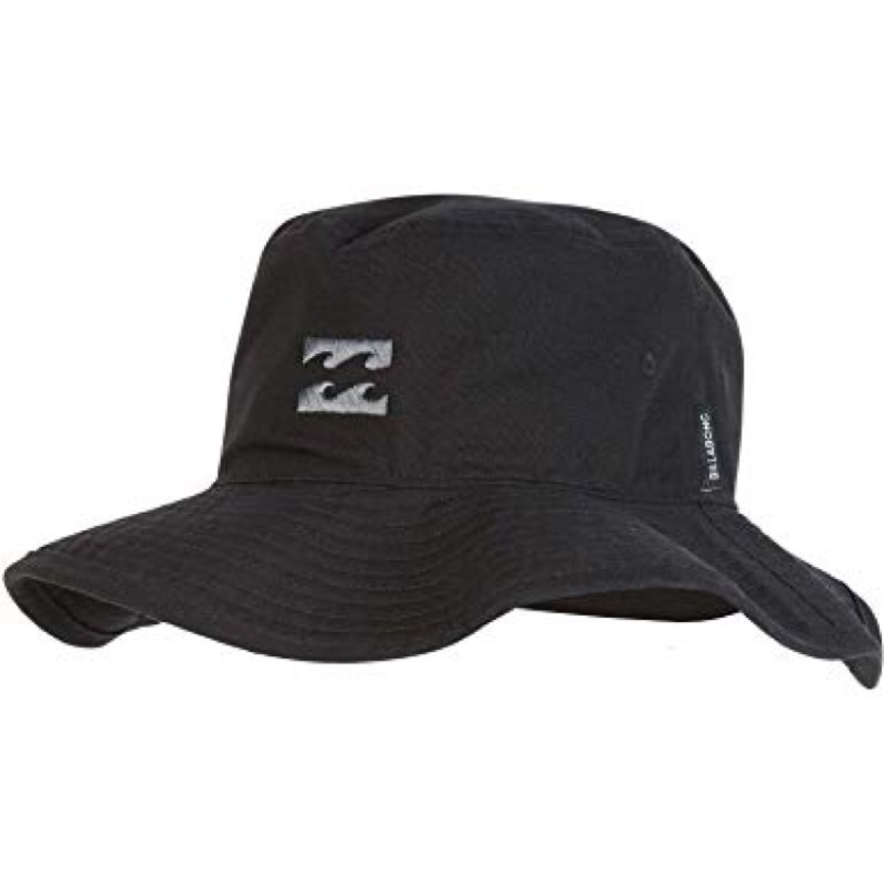 billabong boonie hat