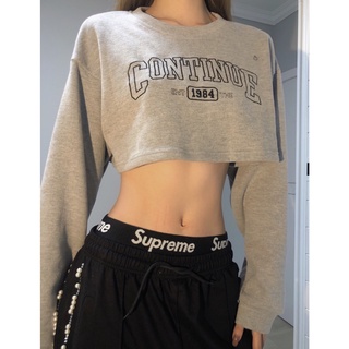 𝐌𝐫.𝐏𝐚𝐧𝐠𝐤𝐚©現貨🖤Supreme x Hanes Boxer Briefs 黑色 粉色 內褲 潮流 男女