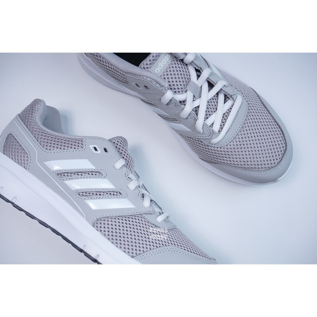 cg4051 adidas