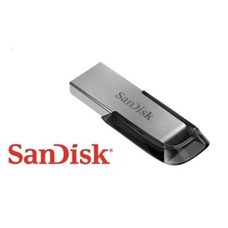 《Sunlink》代理商公司貨 SanDisk CZ73 16GB 16G Ultra Flair 隨身碟