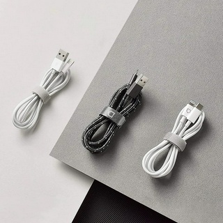 犀牛盾 全系列充電線／MFi 認證充電線／Lightning／Type-C／PD充電線／RHINOSHIELD