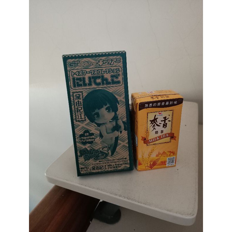 黛由紀江的價格推薦 22年3月 比價比個夠biggo