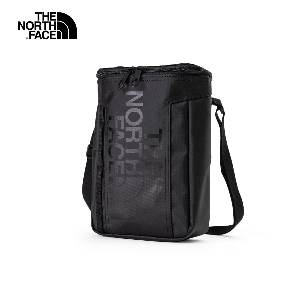THE NORTH FACE】BASE CAMP DUFFEL 風格裝備袋光耀綠XS - FindPrice 價格網2022年7月購物推薦 THE NORTH FACE】BASE CAMP DUFFEL 風格裝備袋光耀綠XS - FindPrice 價格網2022年7月購物推薦
