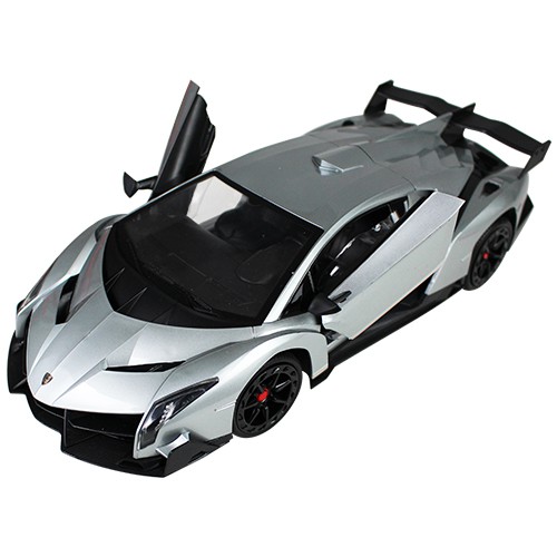 瑪琍歐玩具 1 12 五通一鍵開門遙控車 Mk628a 蝦皮購物