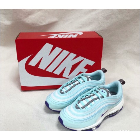 easter pink air max 97