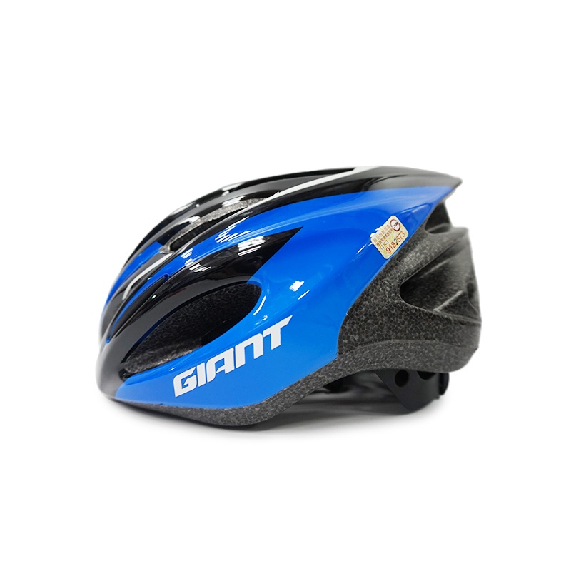 GIANT TOURING 2.0 自行車安全帽 休閒通勤 單車安全帽 腳踏車安全帽 公路車安全帽 吉興單車