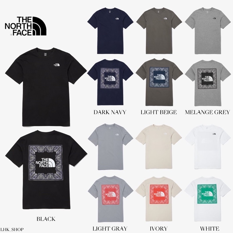 Bandana The North Face的價格推薦- 2022年6月| 比價比個夠BigGo Bandana The North Face的價格推薦- 2022年6月| 比價比個夠BigGo