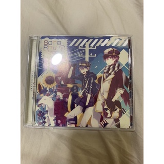 スズム 優惠推薦 22年9月 蝦皮購物台灣