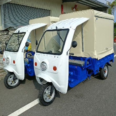 行動攤車 優惠推薦 22年7月 蝦皮購物台灣