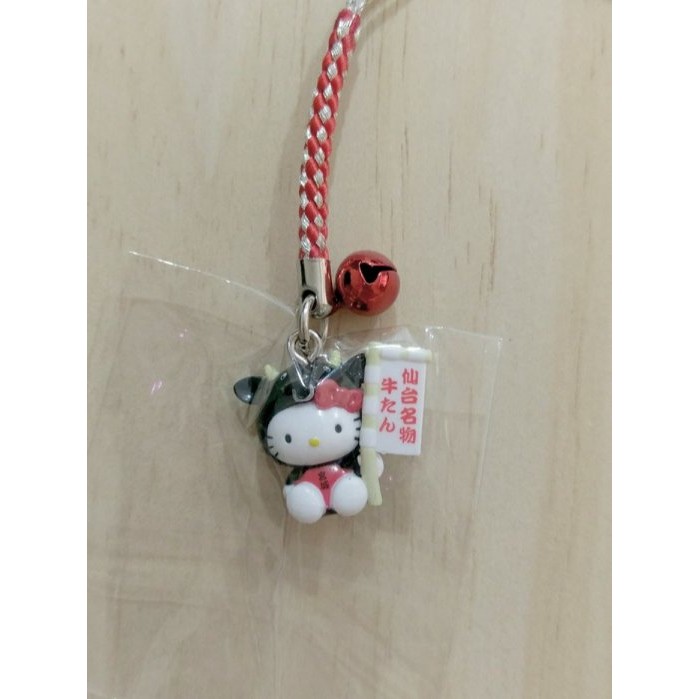 宮城限定商品 優惠推薦 21年3月 蝦皮購物台灣