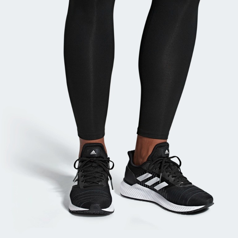 solar ride adidas