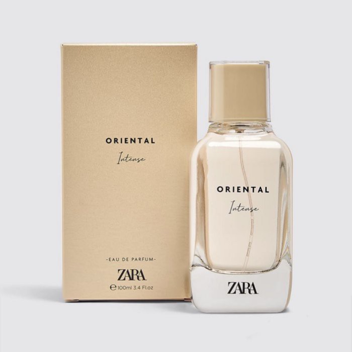 Zara 香水100 拍賣 評價與ptt熱推商品 21年5月 飛比價格