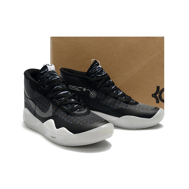nike kevin durant 12