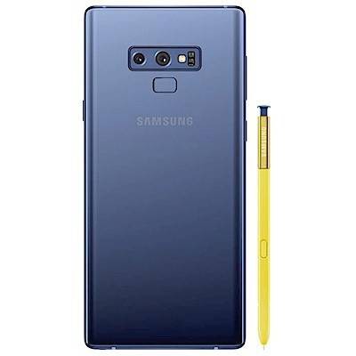 Samsung Galaxy Note9 128g紫 拍賣與ptt推薦商品 21年3月 飛比價格