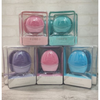 【蝦皮最低價】現貨 預購 Foreo LUNA 3 mini 3 洗臉機