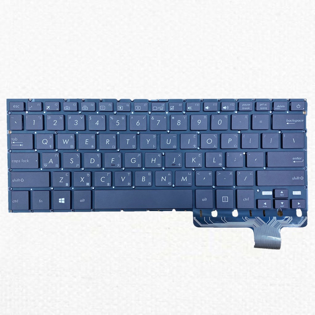 Asus Zenbook Ux330ua的價格推薦 2021年12月 比價比個夠biggo