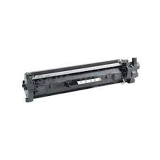 HP CF230A/30A 碳粉匣 /適用 HP LaserJet M203d/M203dn/M227