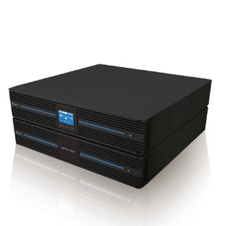 台達 UPS RT-2K-LV(含稅)