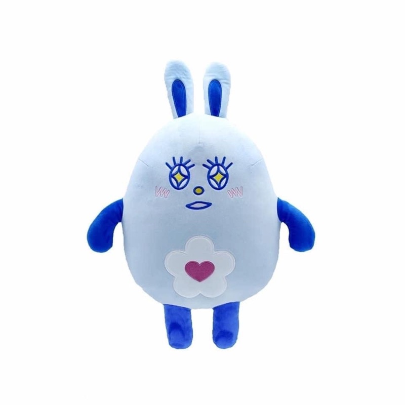 最大97％オフ！ ASTRO ROROHA BIG DOLL NOONNOO fawe.org