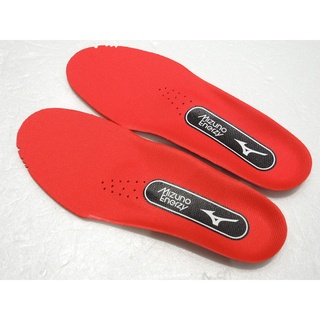 MIZUNO 美津濃 排球鞋墊《V1GZ220309》一般運動鞋. 慢跑鞋亦可使用~時常更換鞋墊，腳才不會臭唷