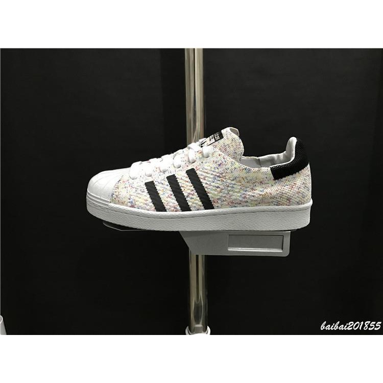 adidas s75845