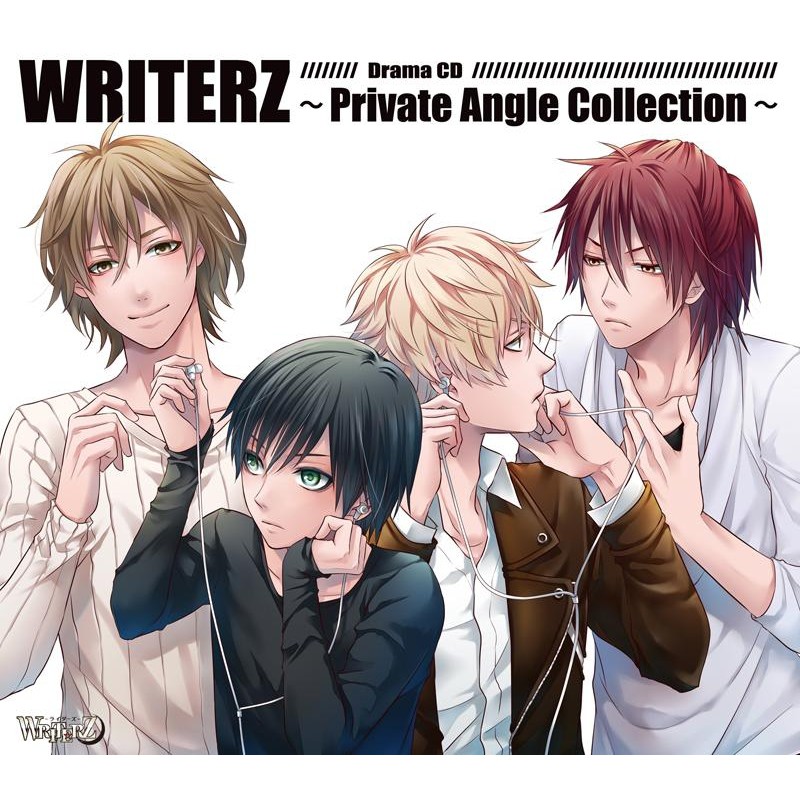 森久保祥太郎 優惠推薦 21年7月 蝦皮購物台灣