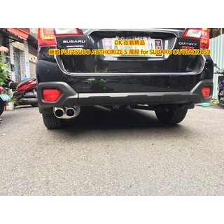 藤壺排氣管 優惠推薦 21年7月 蝦皮購物台灣