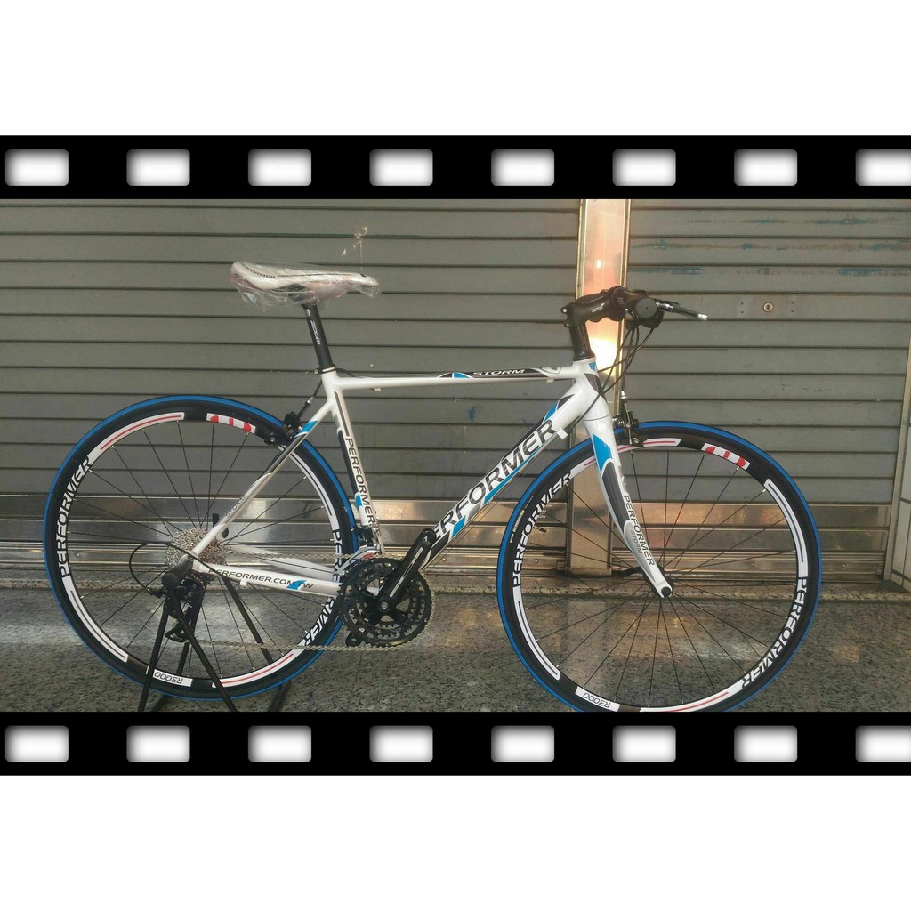 Performer Storm Sora的價格推薦 2021年11月 比價比個夠biggo