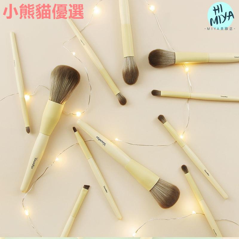 平價好用刷具 Ptt Dcard討論與高評價網拍商品 2021年11月 飛比價格