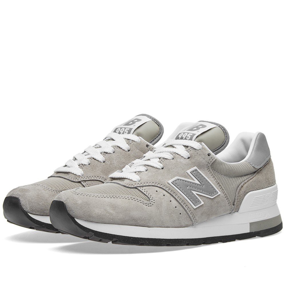 new balance 995 30