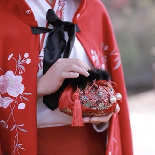 ❤️❤百麗的店💕拜媽祖娘娘註生娘娘土地婆婆等女神胭脂水粉日用品古風手暖爐
