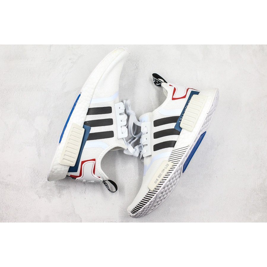 ef0753 adidas