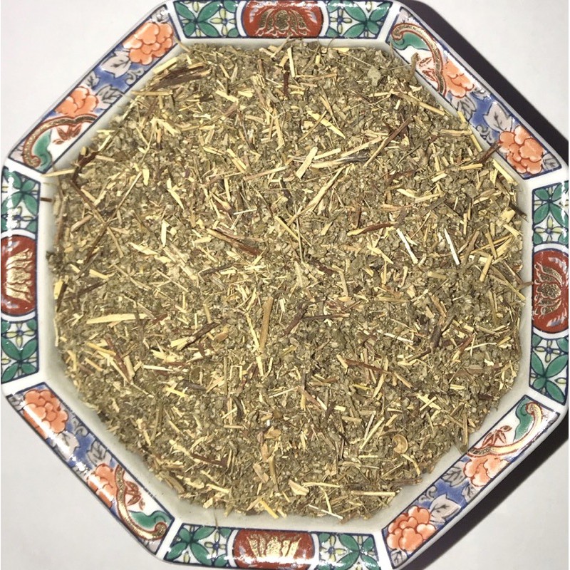 『平易行』達米阿那葉(透納葉)(25g～100g) 產地：墨西哥 特納葉 透納樹葉 達米亞納葉 Damiana leaf