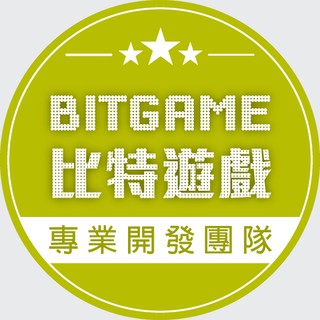 Ps4 俠盜獵車手5 Gta V 專業存檔修改金手指cyber Save Wizard 蝦皮購物