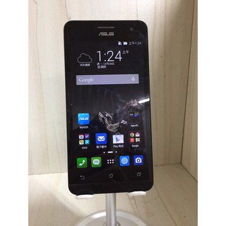 Zenfone5二手的價格推薦 21年3月 比價撿便宜