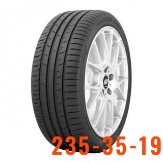 琪積輪胎pirelli 倍耐力dragon Sport 215 45 17 高雄輪胎全系列完工價歡迎詢問 蝦皮購物