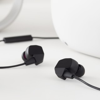 公司貨特價 Final Audio VR3000 for Gaming 競入耳式耳機內建麥克風 三鍵控制功能 視聽影訊