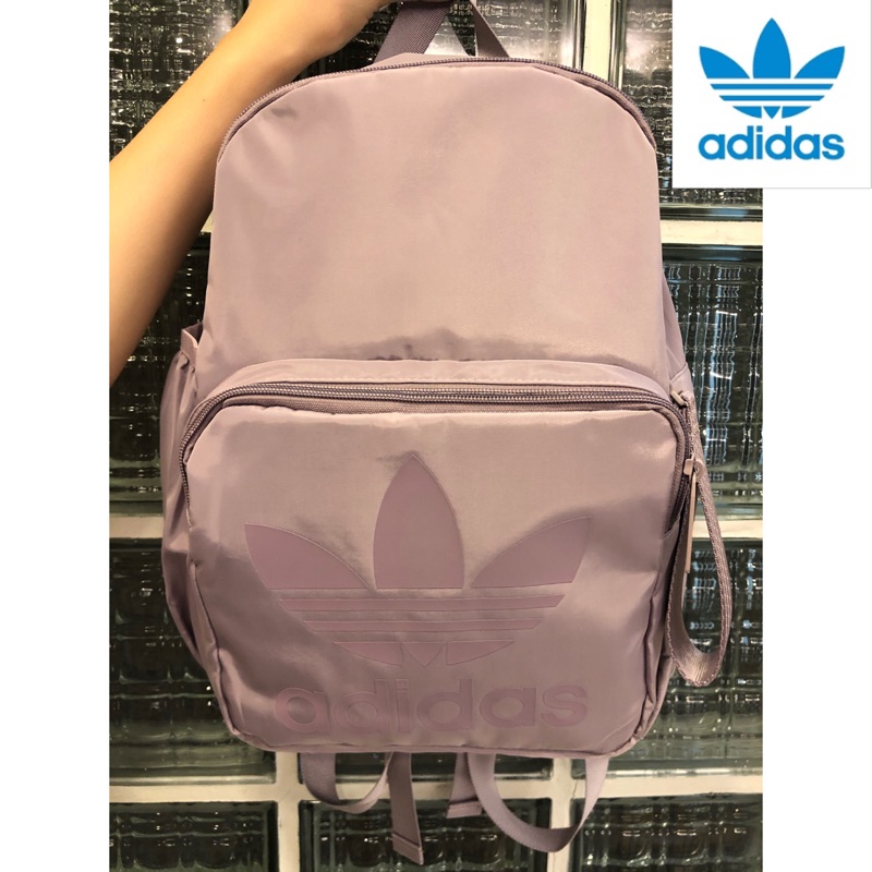 adidas dv0214