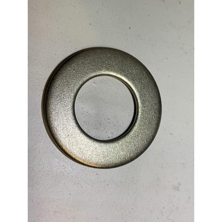 不鏽鋼平華司 7/8(M22) 7分 白鐵平華司 白鐵墊片 圓形華司 墊片 單片