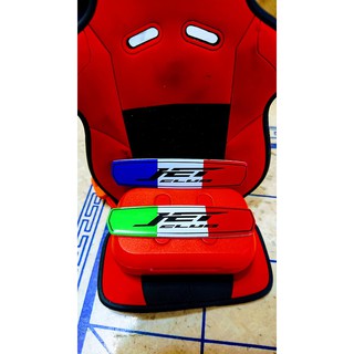 《JET CLUB車系"JET小鋁牌"》JET JETS JETSR JETCLUB
